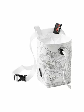 AUSTRIALPIN | Sacca portamagnesite Papnu | 